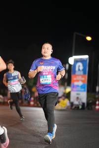 BIB: 
                            <button type="button" onclick="openModal(23355575)" class="btn btn-primary btn-sm float-right btn-popup" data-toggle="modal" data-target=".modal-high-quality">
                        <i class="fas fa-shopping-cart"></i> Add to Cart
                    </button>
                                            <button type="button" onclick="isThisMe(23355575, true)" class="btn btn-success btn-sm float-right btn-popup btn-isme hidden" data-toggle="tooltip" data-placement="bottom" title="นี่คือรูปของคุณใช่ไหม คลิกที่นี่เพื่อเอาเข้าอัลบั้ม">
                        <i class="fas fa-plus"></i> Add to album
                    </button>
                    <button type="button" onclick="isThisMe(23355575, false)" class="btn btn-warning btn-sm float-right btn-popup btn-isnotme hidden">
                        <i class="fas fa-ban"></i> Remove from album
                    </button>